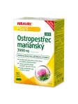 12111_OSTROPESTREC MARIANSKY 7000MG VL2022 (PLUS)_30_BOX_CZE_3D_R_5167-BOX-1-CZE+SLO